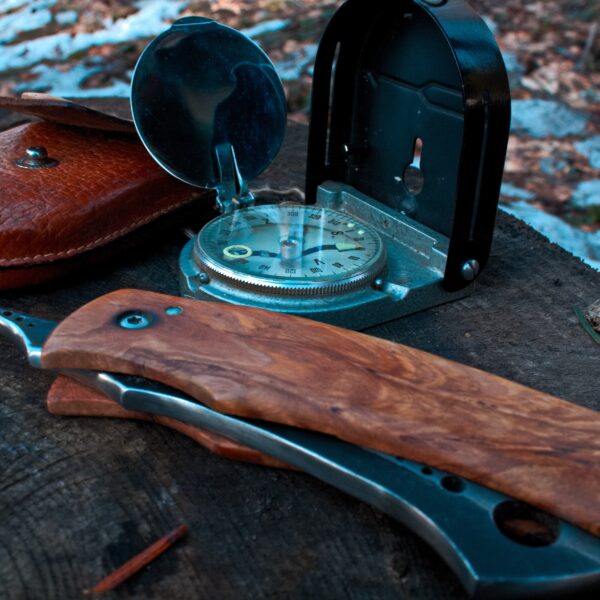 Preparing for Emergency Scenarios: A Comprehensive Guide for a Safer Future and Essential Gear