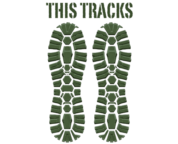 ThisTracks
