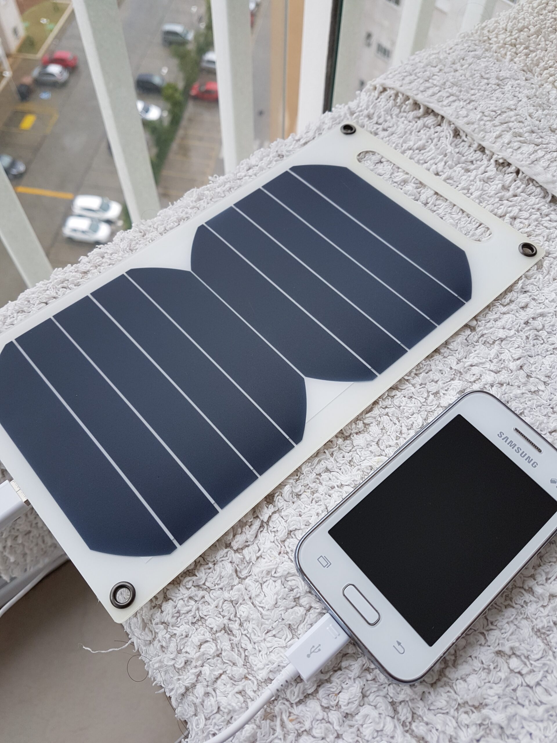 solar-panel-2396278