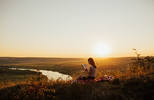 Building Resilience and Mental Toughness