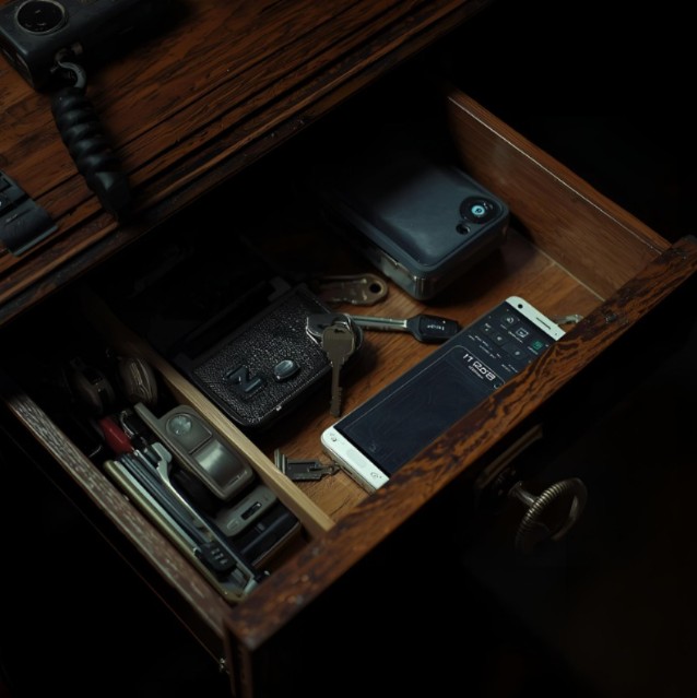 Choosing the Right Firearm for Home Defense