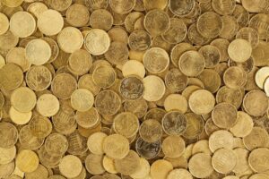 Creating a Budget to Track Your Income and Expenses