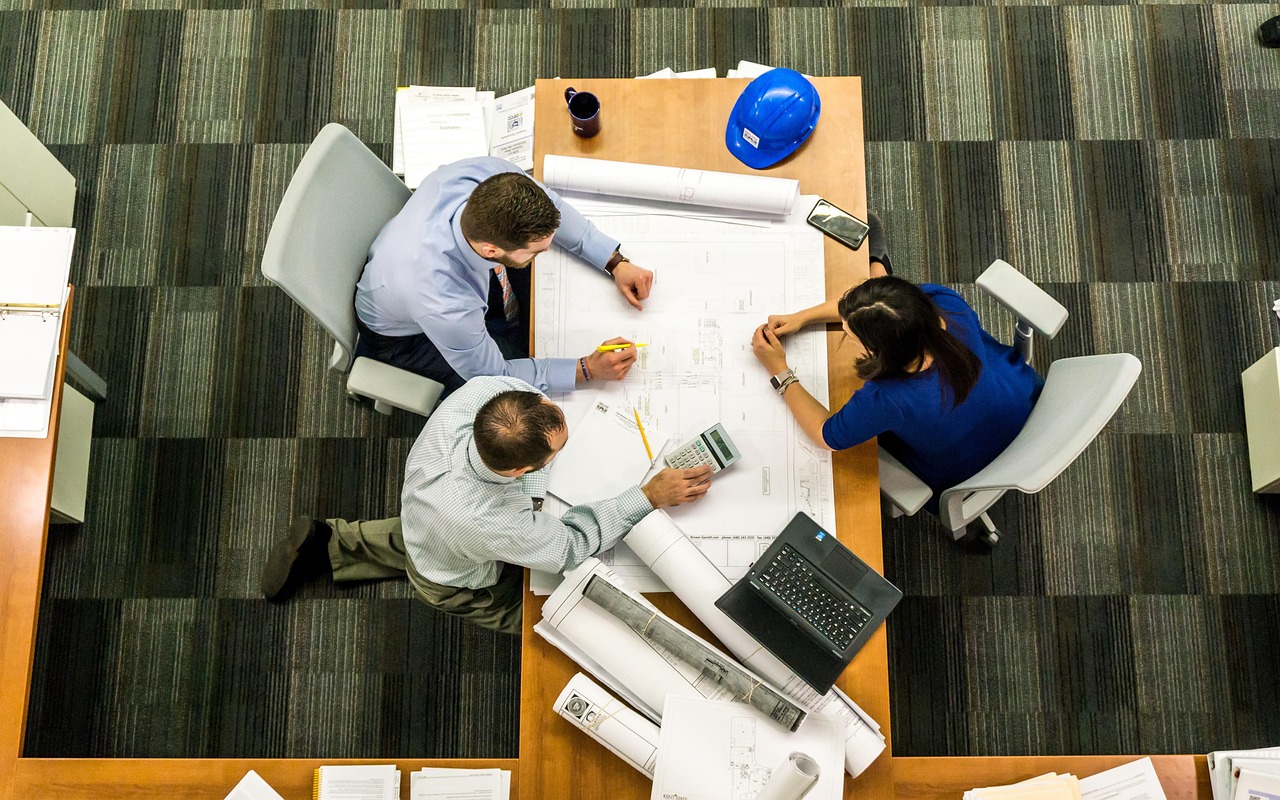 Creating a Family Emergency Plan